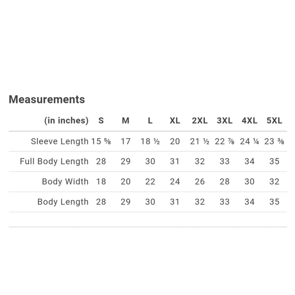 Gnome Print Shirt Fall Pumpkin T-Shirt - Picture 2 of 2